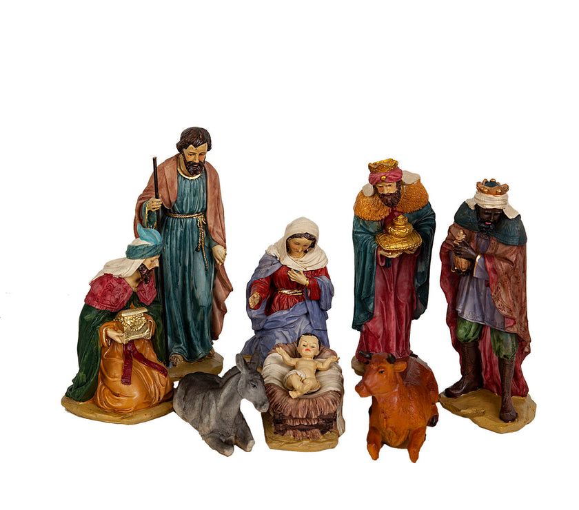 V2H8EB28BB47EE2B2E6B67DE8327CBE6D0ER4992301P1