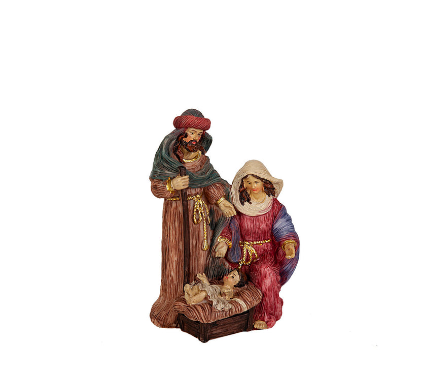 V3H5CCFCC5E3482B33C77EA5C7975FA166ER5222354P1