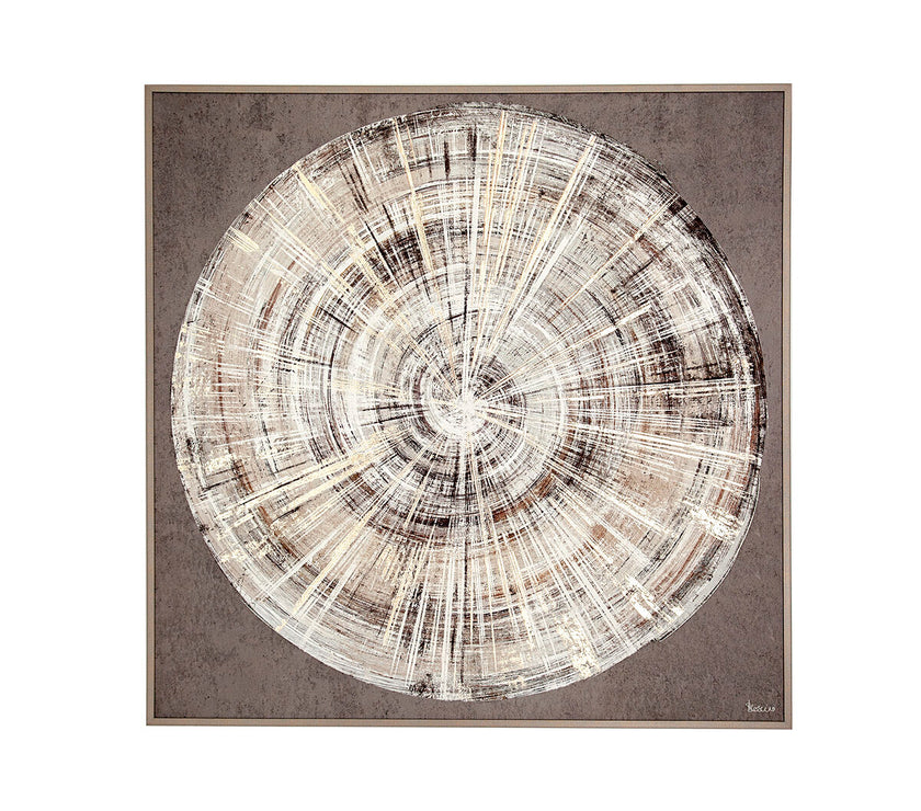 V2H73779E2CED96DF5ED87A9C8A9262F3DFR4882131P1