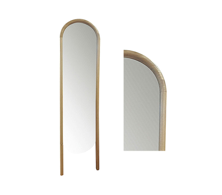 V3H1DA13FC795374C61DF95FB9A73D4B4DCR5220114P2