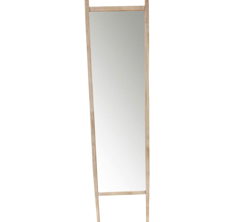 V3H9A0BECD9C2E34865F73BEADBB3615E5FR5220053P1