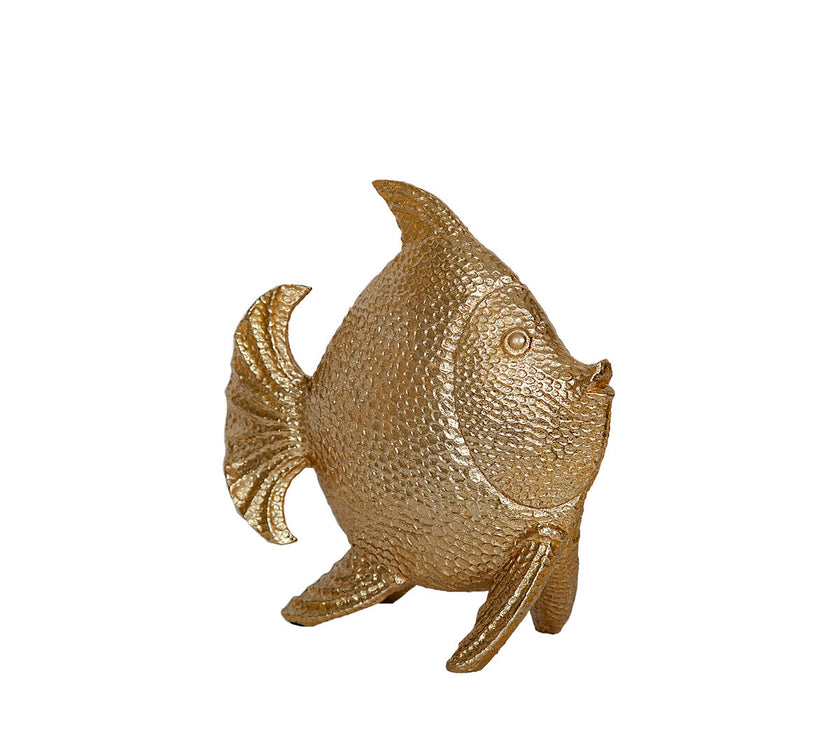 V2H6C8A789B8BEF1B23B4E5ED8AC13EFEC0R4595564P1