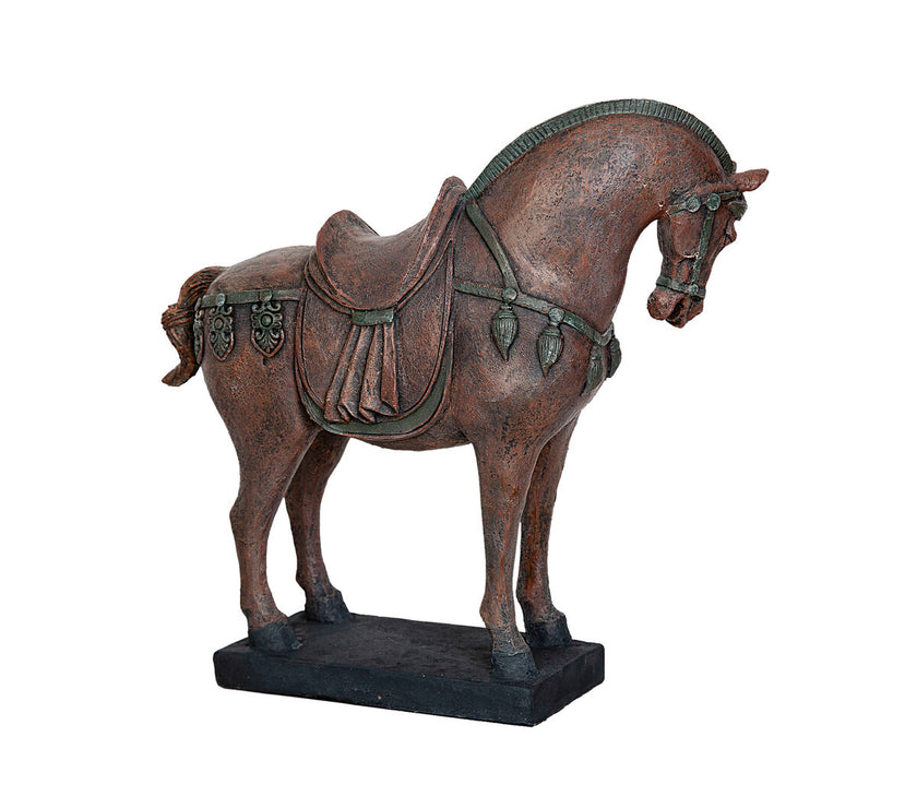 V2HFC66E42E2B7887F5A31B80F8482FE65DR4595573P1