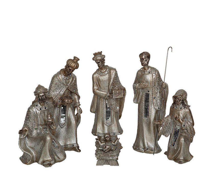 V3H98DDF7D2F6F6D687DC893579F9A82B04R5224013P1