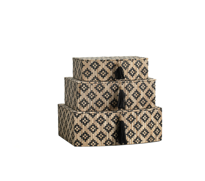 V2HC153A461D42270A9C1AE43D6B6EB75A1R4812576P1