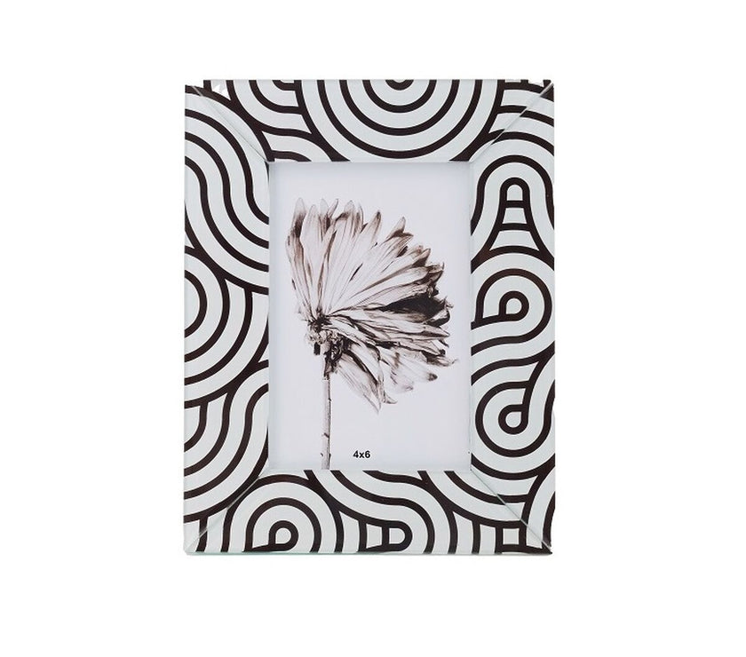 V3H3B0A9E69670D8F09965C83886C56C5ACR5241432P1