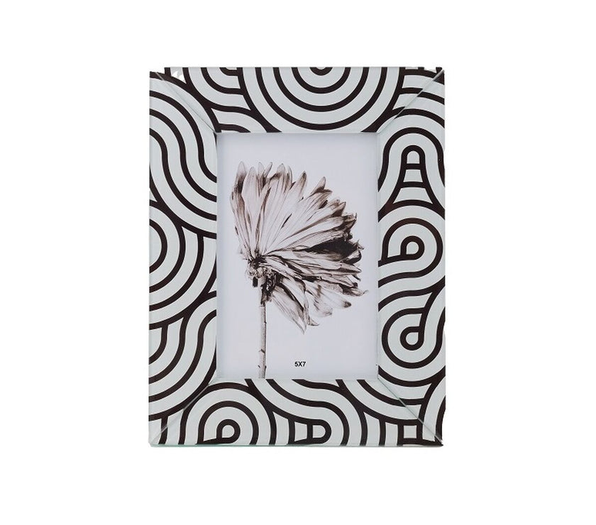 V3H6AFEAFAF99ADDC6FB31E94107691179AR5215736P1