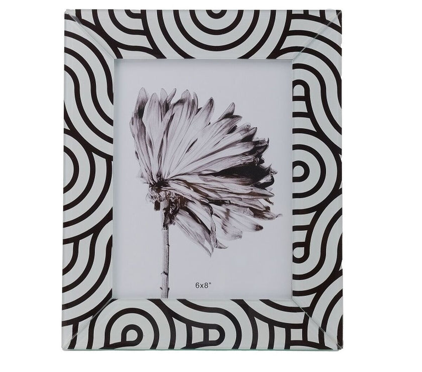 V3H2FED12A14E8E3309A4C4ECD9430733ACR5224137P1