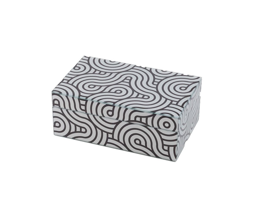 V2H3C25ADA01CB62714882918520C69A141R4812560P1