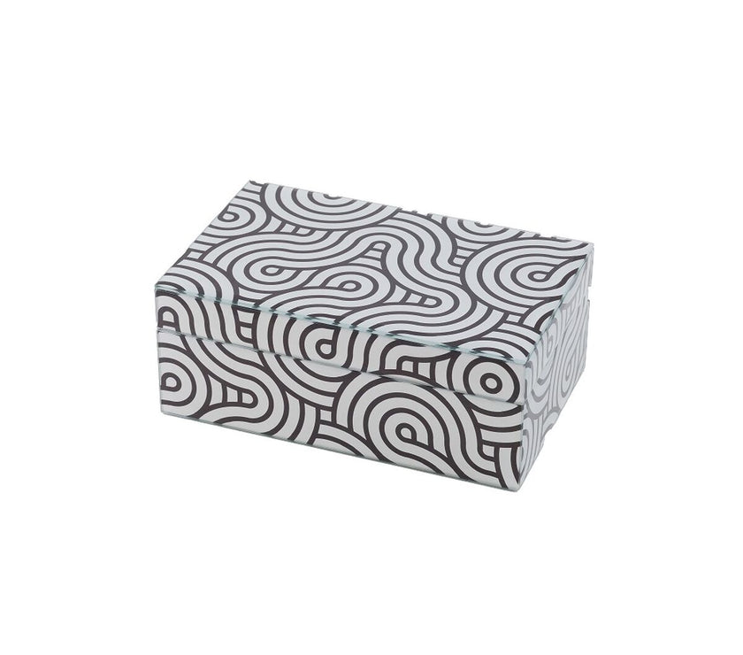 V2HB446B8600947641D562D6A56E767BF7FR4812561P1