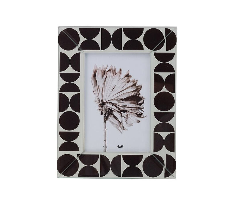 V3HC201137049F3A5C7E8FDF3F0D859970BR5241436P1