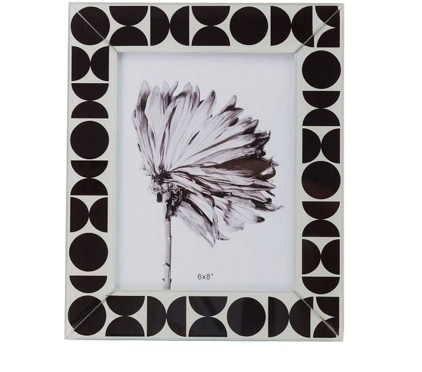 V3H076CF30A397582C34A289A0CB81ABC9BR5224144P1