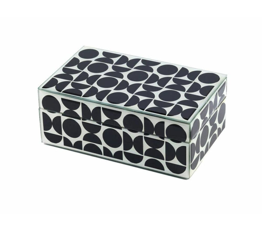 V2H22F2E3F5B767CBB03DDDA27F7E1C66DFR4812563P1