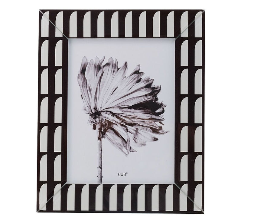 V3H7A397DFC85DEB07BBA212E26E453D741R5223559P1