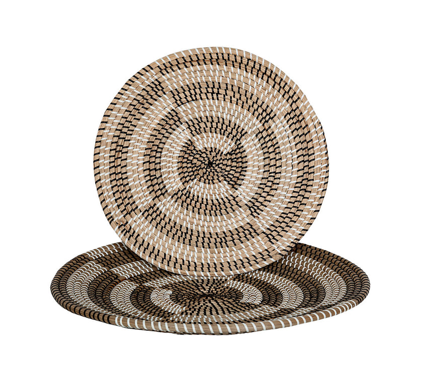 V2H2771E579993B5F1108A2DCE17725DE99R4633933P1