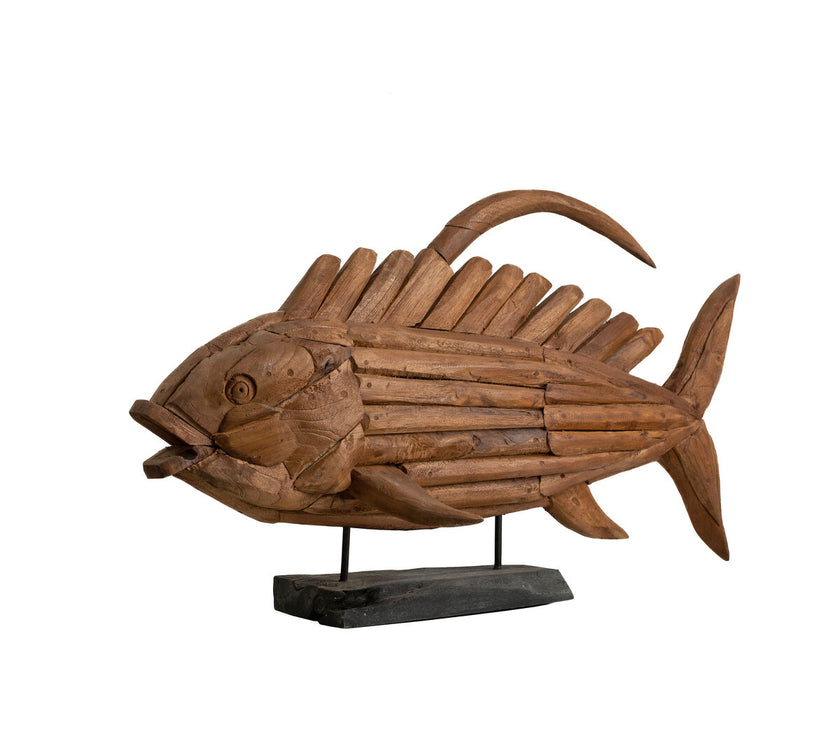 V2H0C201DEE6AD648E866F05171B374C24FR4595662P1