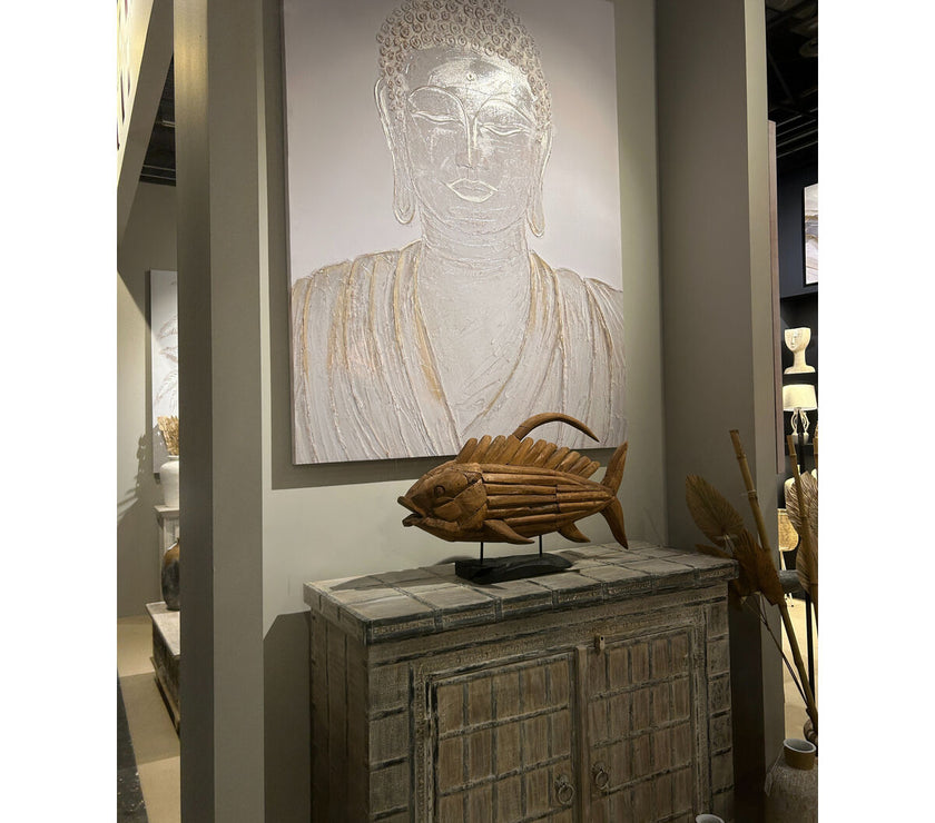 V2H0158059ADEE48C762ED6A159BB66D6BFR4595665P2