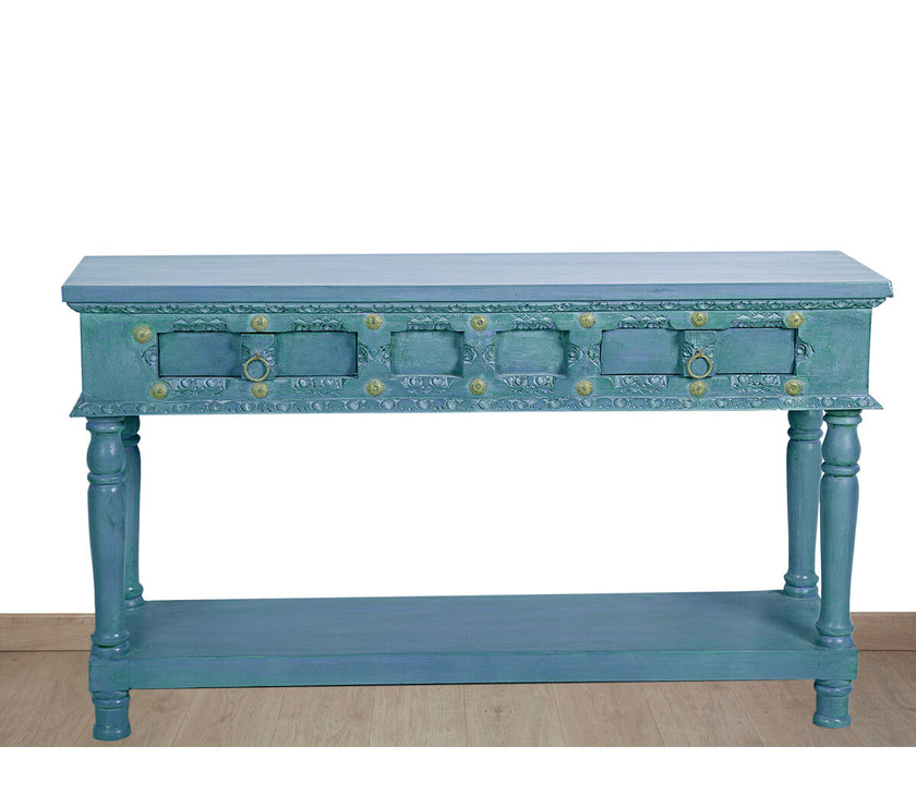 V3H48FEA12A1514B17FAC9CAFD1A3EFE13ER5223957P2