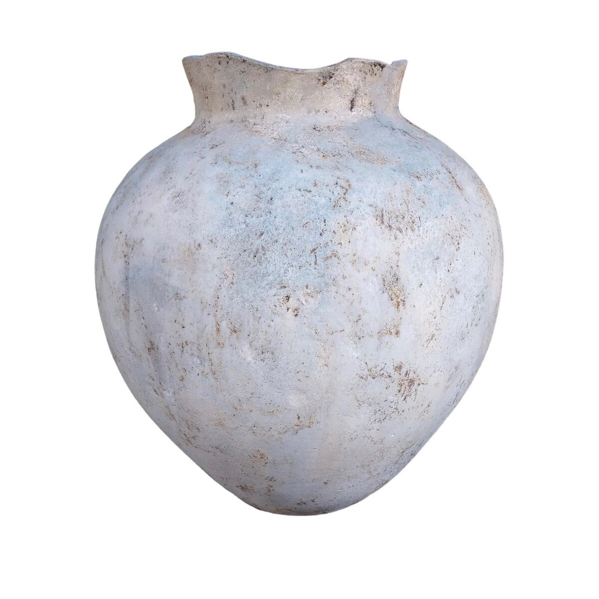 V3HE861708398EDD16B4D1AEAD389F06AB5R5240795P1