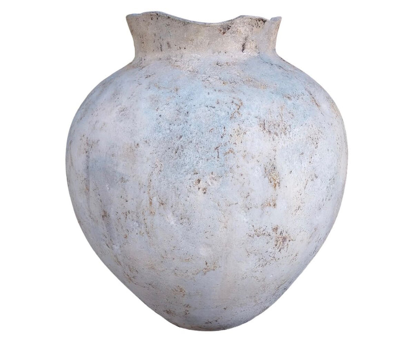 V3HE861708398EDD16B4D1AEAD389F06AB5R5240795P1