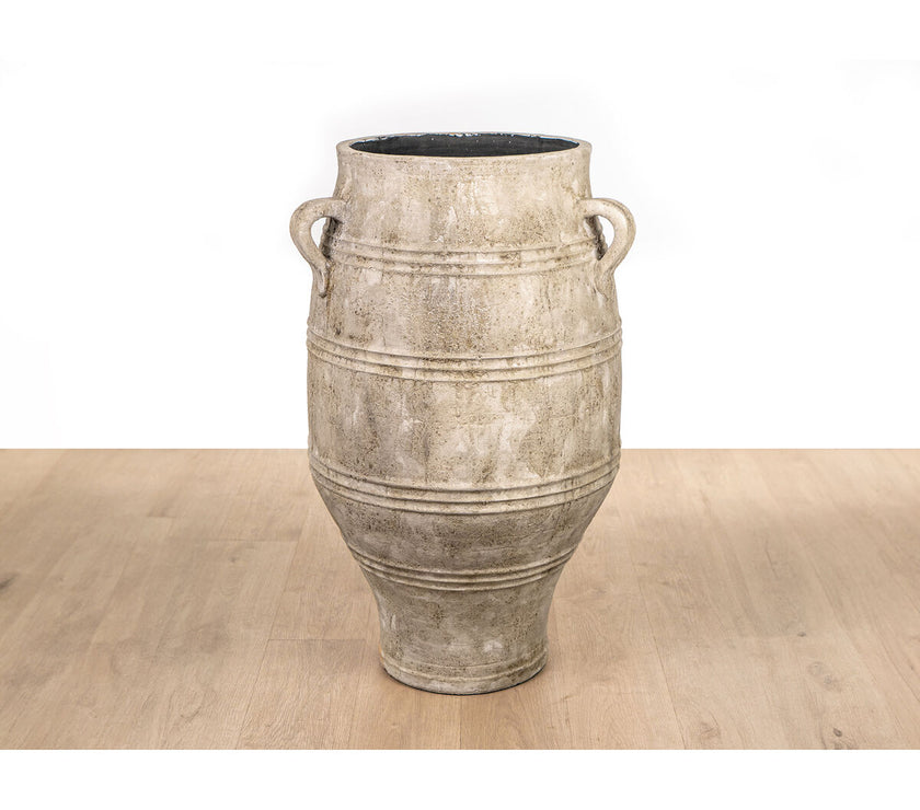 V3HE61A77F35532E65AAE2C5EAF1F692A00R5220877P2