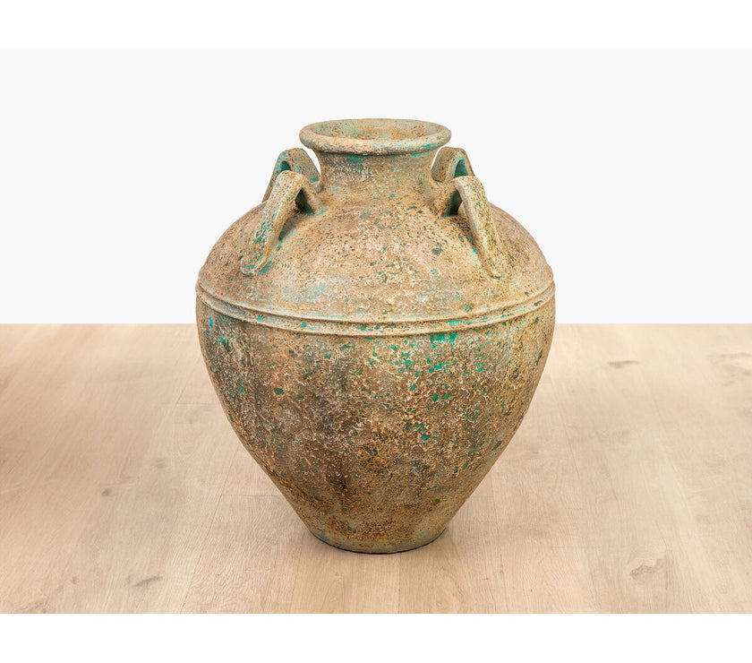 V3HEC77232F1E3129C9276F1FF655C86364R5219659P2