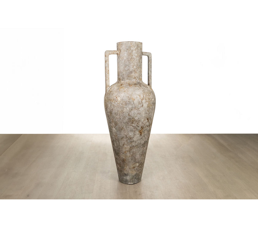 V3HF173FEA5BC788FAB52CE0348BF64E860R5220837P2