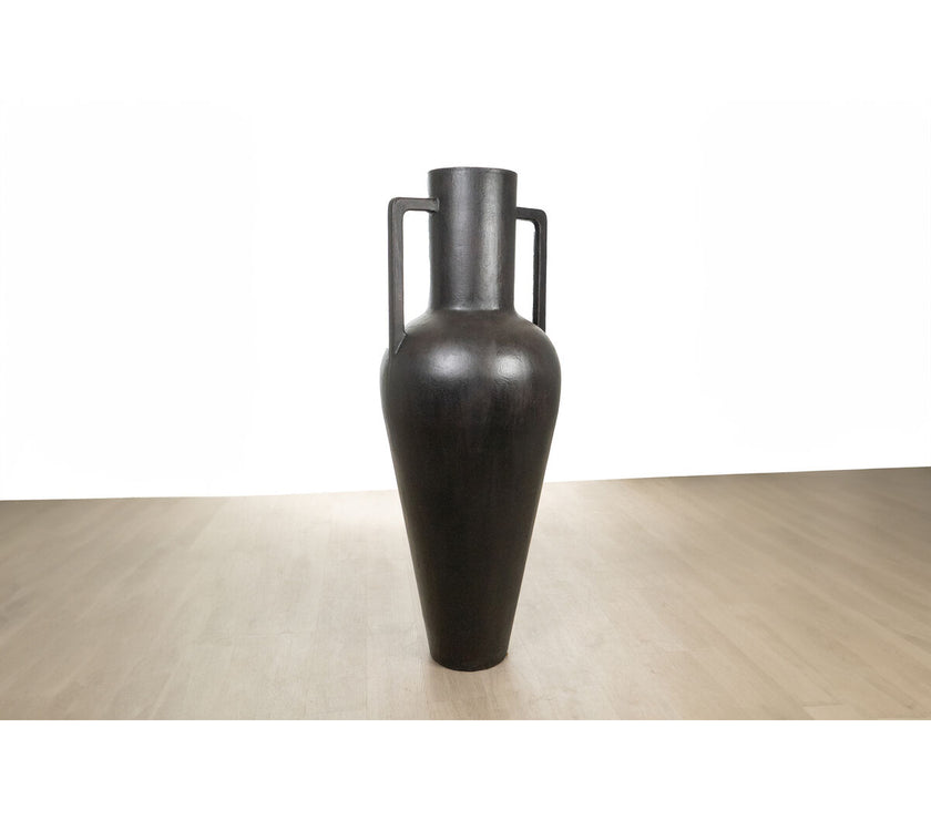 V3HF0D142617770745B11462C91E54307C5R5220844P2