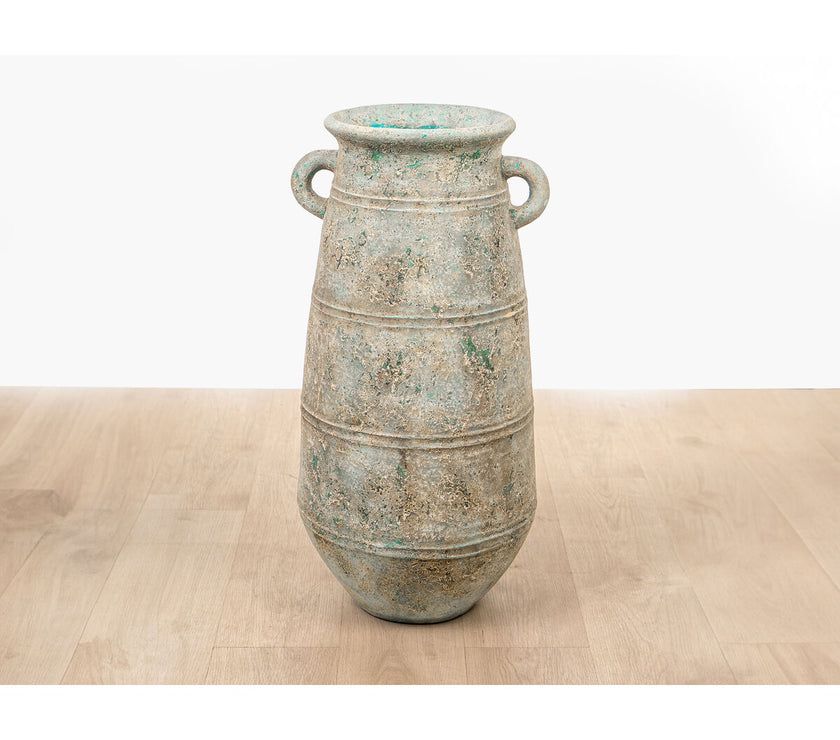 V3HBF585946DCED74A0B022DBF2FF96A881R5219067P2