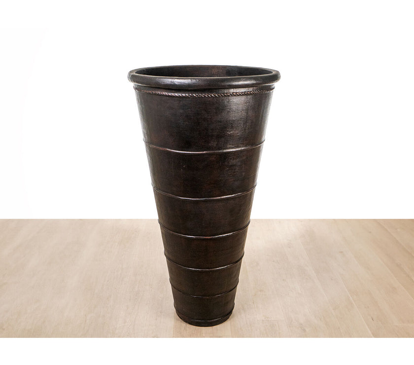 V3H170234E318FB22656BDB1F0BAC217992R5220855P2