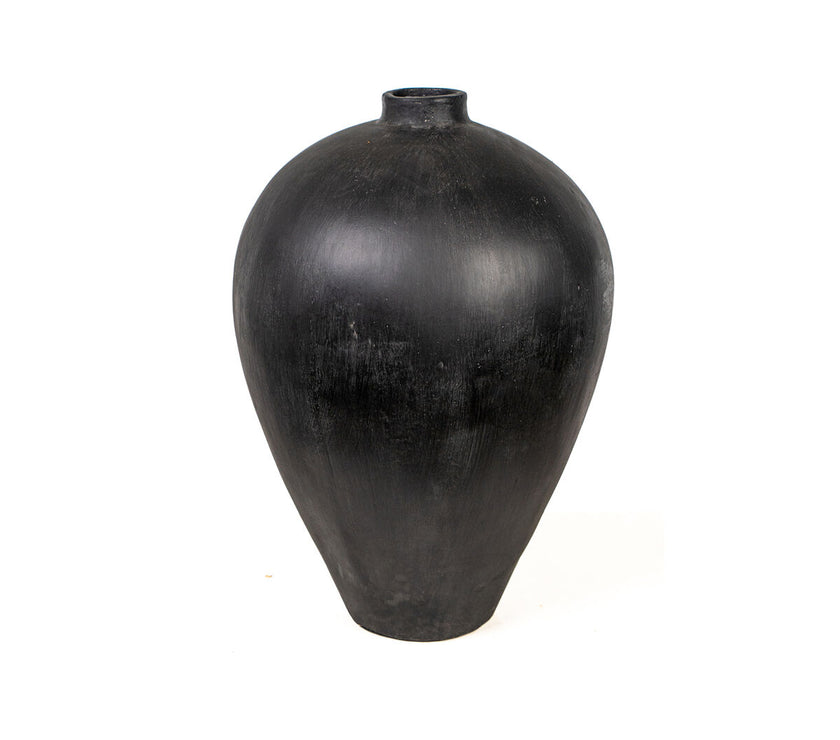 V3HBDE2F6DC69E31C128BC7FF4774EE1BFER5219169P1