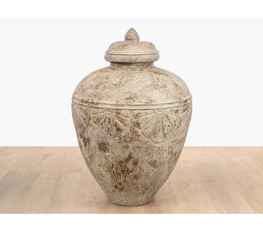 V3H5F8A21E40A04BECE1E98BD332387D62AR5220864P2