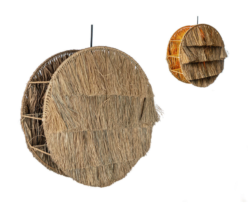 V3H4F84374173E2263A835C0050C6DFABF4R5220927P2