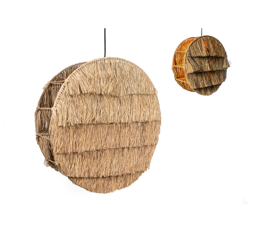 V3H0DD754DB02A53F8D6880811F92A29E6AR5220942P2