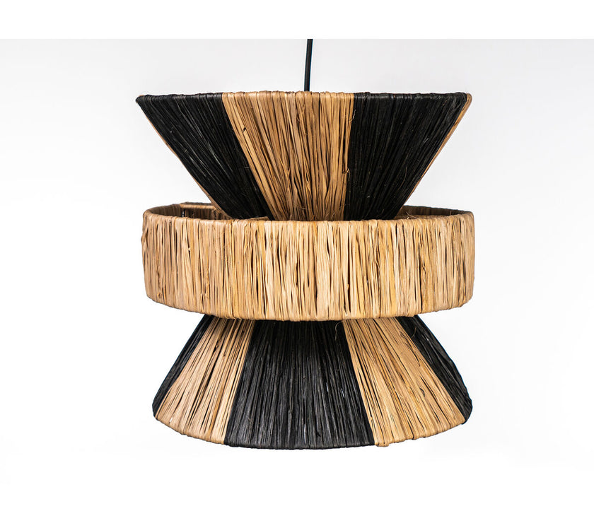 V3H5B340E8A4CF124AB0A006C455B966645R5196692P2