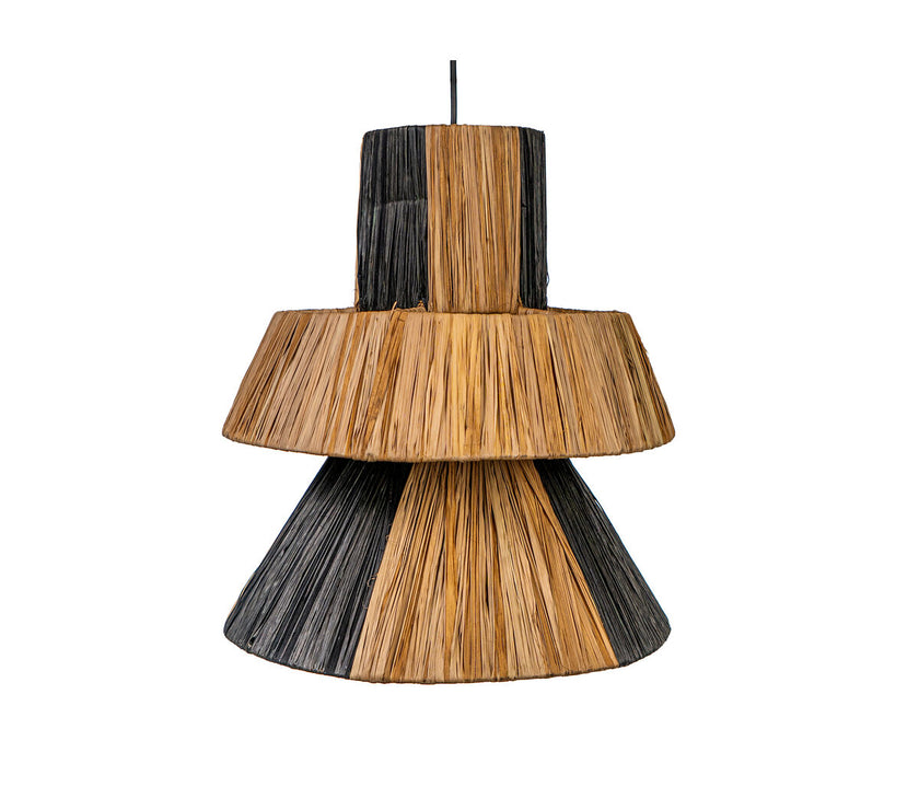 V3H71096FFF9621A1B439CAE3E41259C4E1R5220949P1