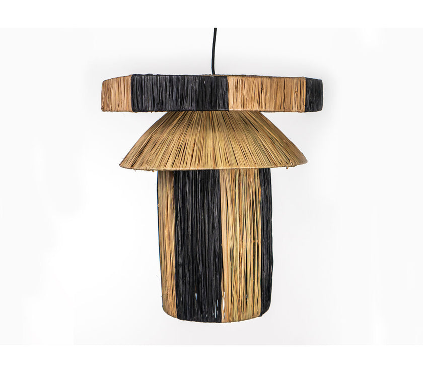 V3H9F61D35E3A6AB71F6E0BE1D55AAC3588R5220783P2