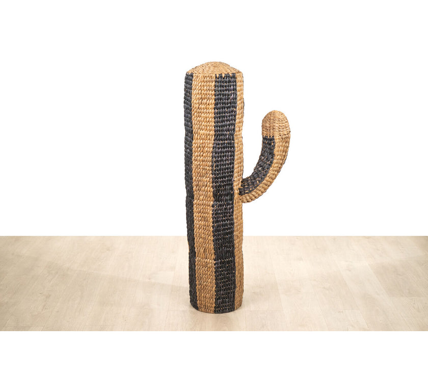 V2HE54787774BD9131F3DD7CDF633E4672CR4956910P2