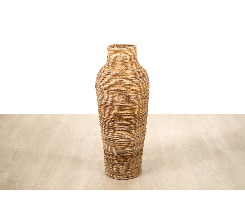 V3H5D24FD1EA5F3890C8D897C08C2A5A0FBR5220970P2