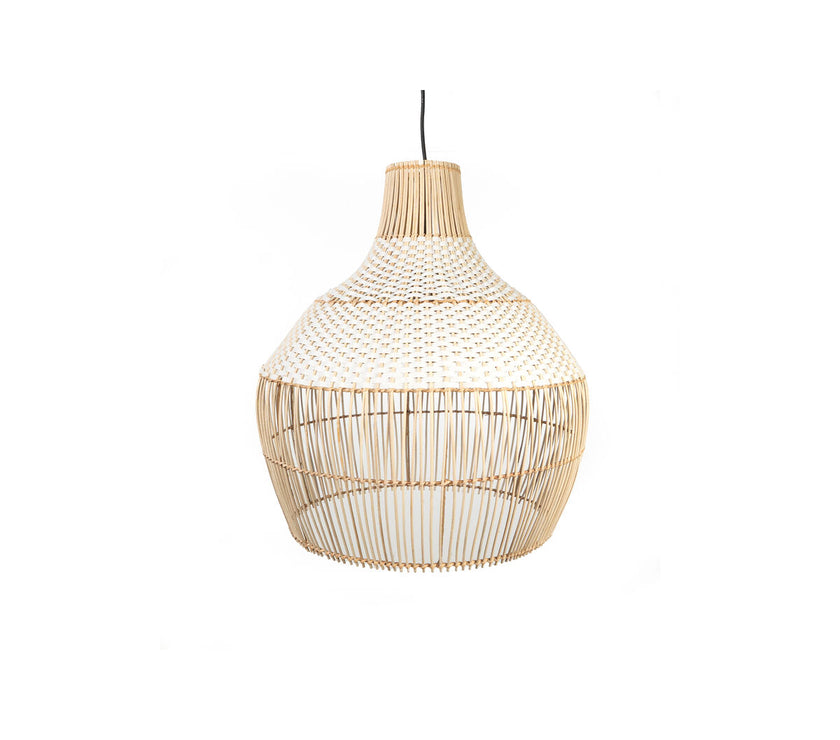 V3H6073EF46C04C9BFE66F068CF8C9ABA20R5220981P1