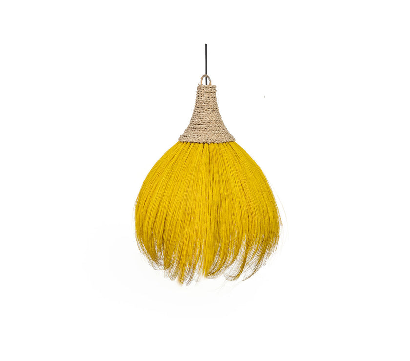 V3H2271F780EB9C2F9CBDC08E1CA5103EA2R5220988P1