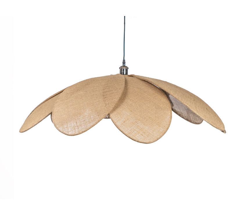 V3H750CAE0DA236CE60D0F0DA3B0E2D1560R5219292P1