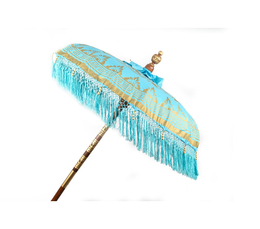 V2HB5A5E81695ABCC85C90A4CB3A7D507AFR4904024P1