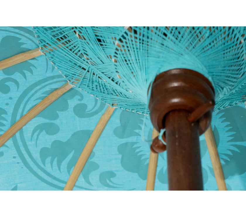 V2H751A201413B48A3AF6E9A8D4C29A1ED1R4904026P3