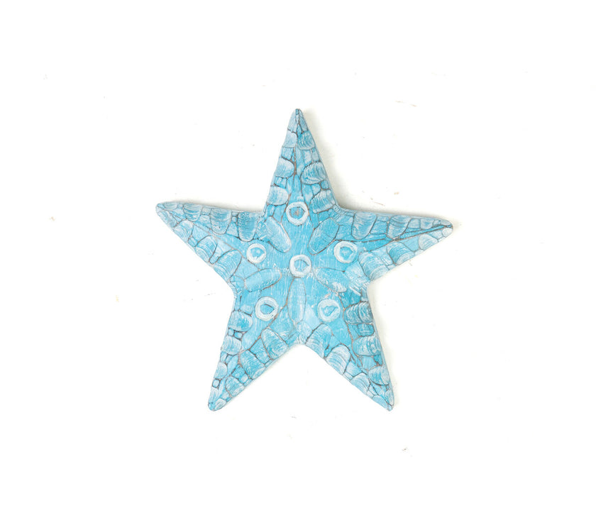 V2HE46BBA3138344BC1657B6A6B13DB574AR4954672P1