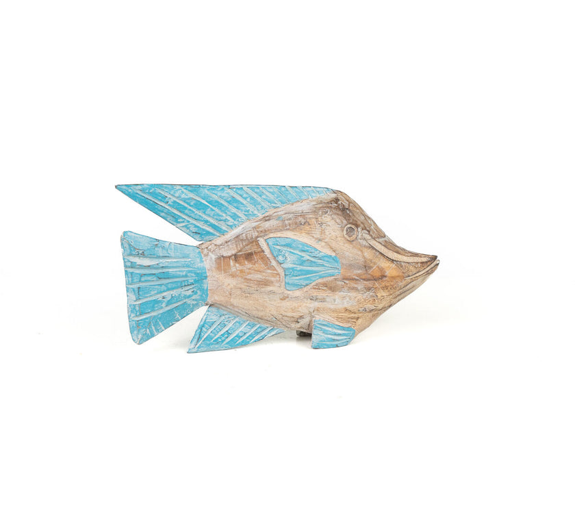 V2HC0E308320F3F3B323946C1F1939149DBR4950642P1