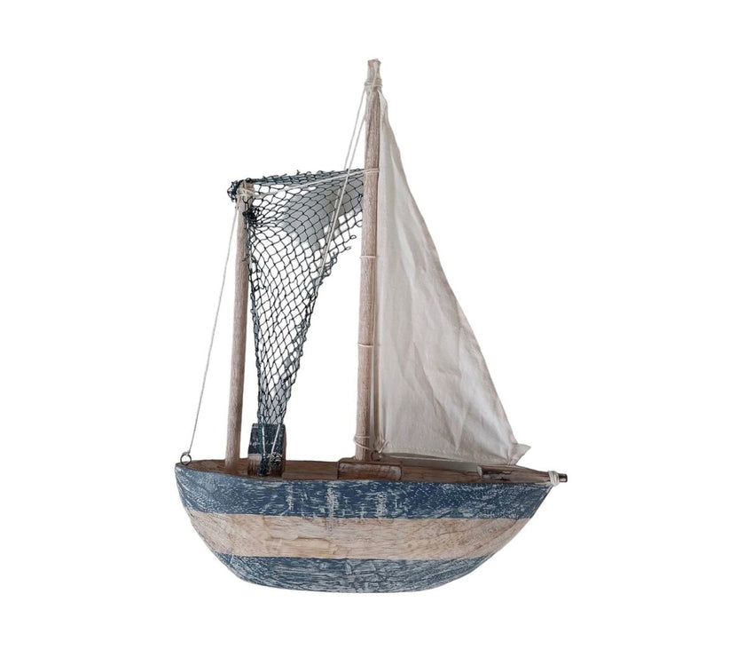 V2HC4CAAAB5BA73F46C95549B316036BC9DR4954802P1