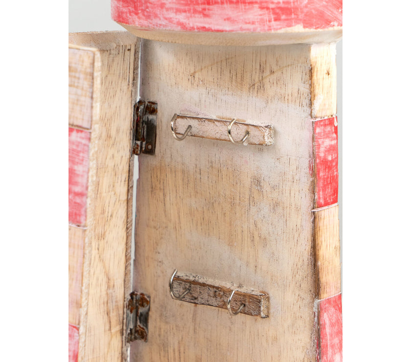 V2HDE9A0AA66B03175BE1A7274489088960R4935392P2