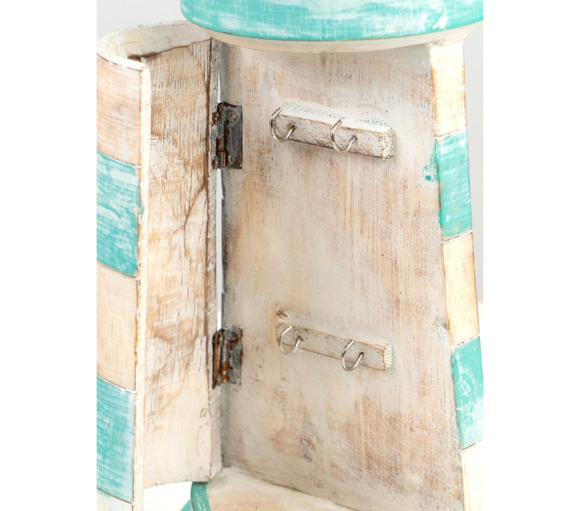 V2HD627806A0387BD4AE650A3DE1F184F5BR4935382P2