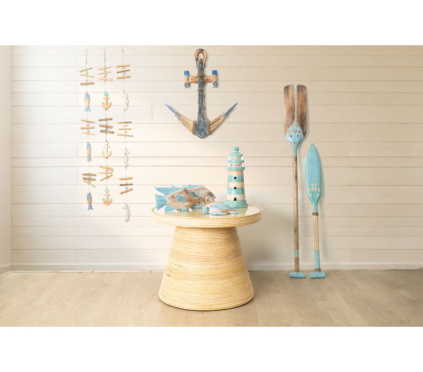 V2H89E0FB0EBC3BD17747B2091CA0B12604R4935383P3